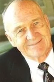 Art Frankel