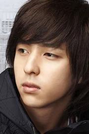 Kim Ki-beom