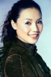 Dai Wei