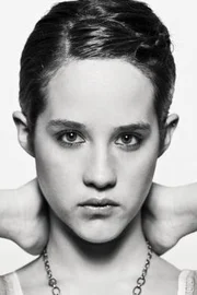Ximena Sariñana