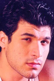 Sarfaraz Khan