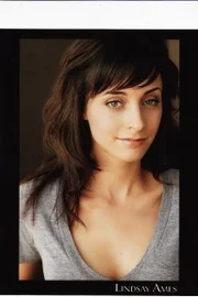 Lindsay Ames