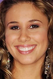 Haley Reinhart