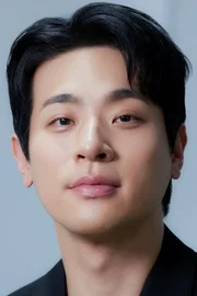 Park Jeong-min