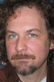 Matt Chesse