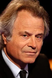 Franz-Olivier Giesbert