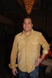 Lalit Pandit
