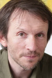Philippe Martin