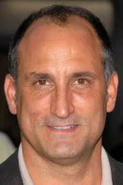 Michael Papajohn