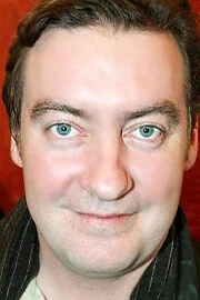 Philippe Duquesne
