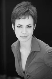Lidia Navarro