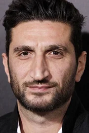 Fares Fares