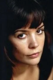 Justine Bruneau
