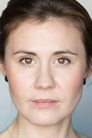 Ffion Jolly