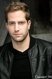 Danny Mac