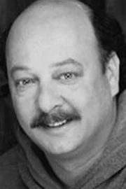 Philip Williams
