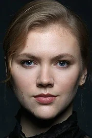 Hanna Obbeek