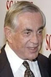 Martin Bregman