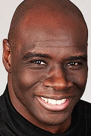 Isaac C. Singleton Jr.