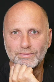 Yossi Ghinsberg