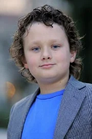 Cade Jones