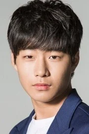 Shin Gi-joon
