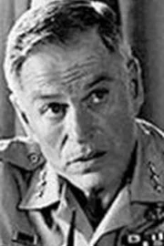 G.D. Spradlin