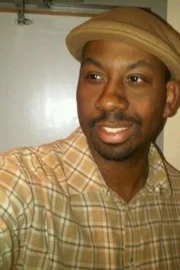 Leonard Dozier