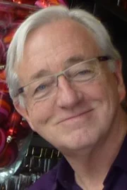 Warren Carr