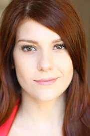 Lauren Gros