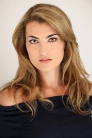 Zana Markelson
