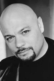 Steve Heinze