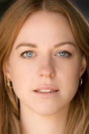Ellie White