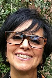 Denise Chamian