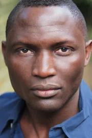 Lamin Tamba