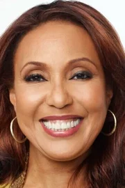 Telma Hopkins