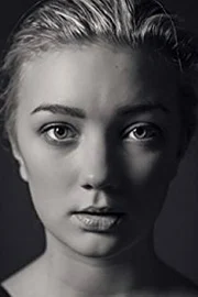 Sofie Asplin
