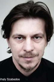 Mihály Szabados