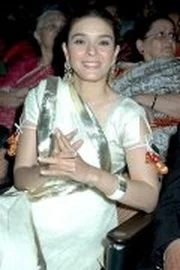 Raageshwari