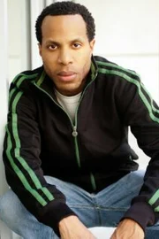 Eugene H. Russell IV