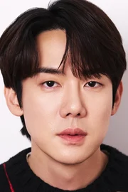 Yoo Yeon-seok
