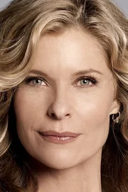 Kate Vernon