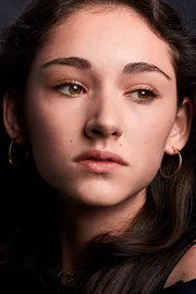 Emily Kusche