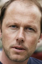 Matthieu Rozé