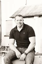 Allistair McNab