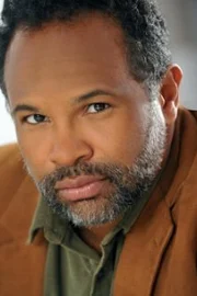 Geoffrey Owens