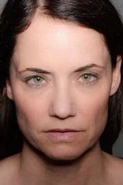 Jennifer Leigh Mann