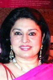 Kiran Juneja