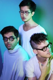 Son Lux