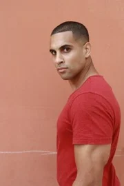 Serag Mohamed